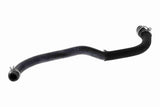 Heater Hose - V58-0345