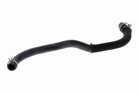 Heater Hose - V58-0345