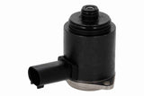 Valve, power steering - V20-77-0046