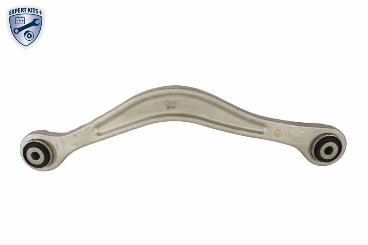 Control/Trailing Arm Kit, wheel suspension - V30-7631