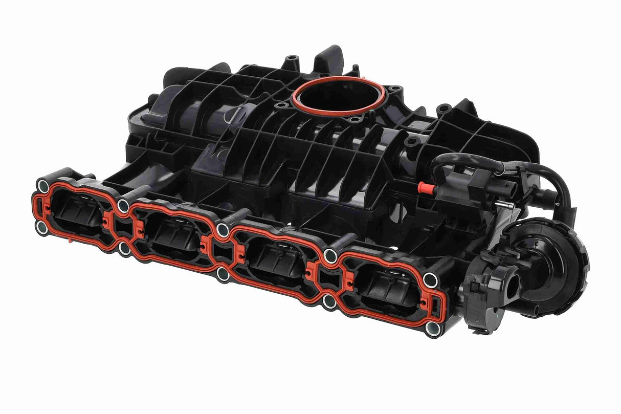 Intake Manifold Module - V10-7852
