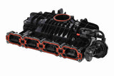 Intake Manifold Module - V10-7852