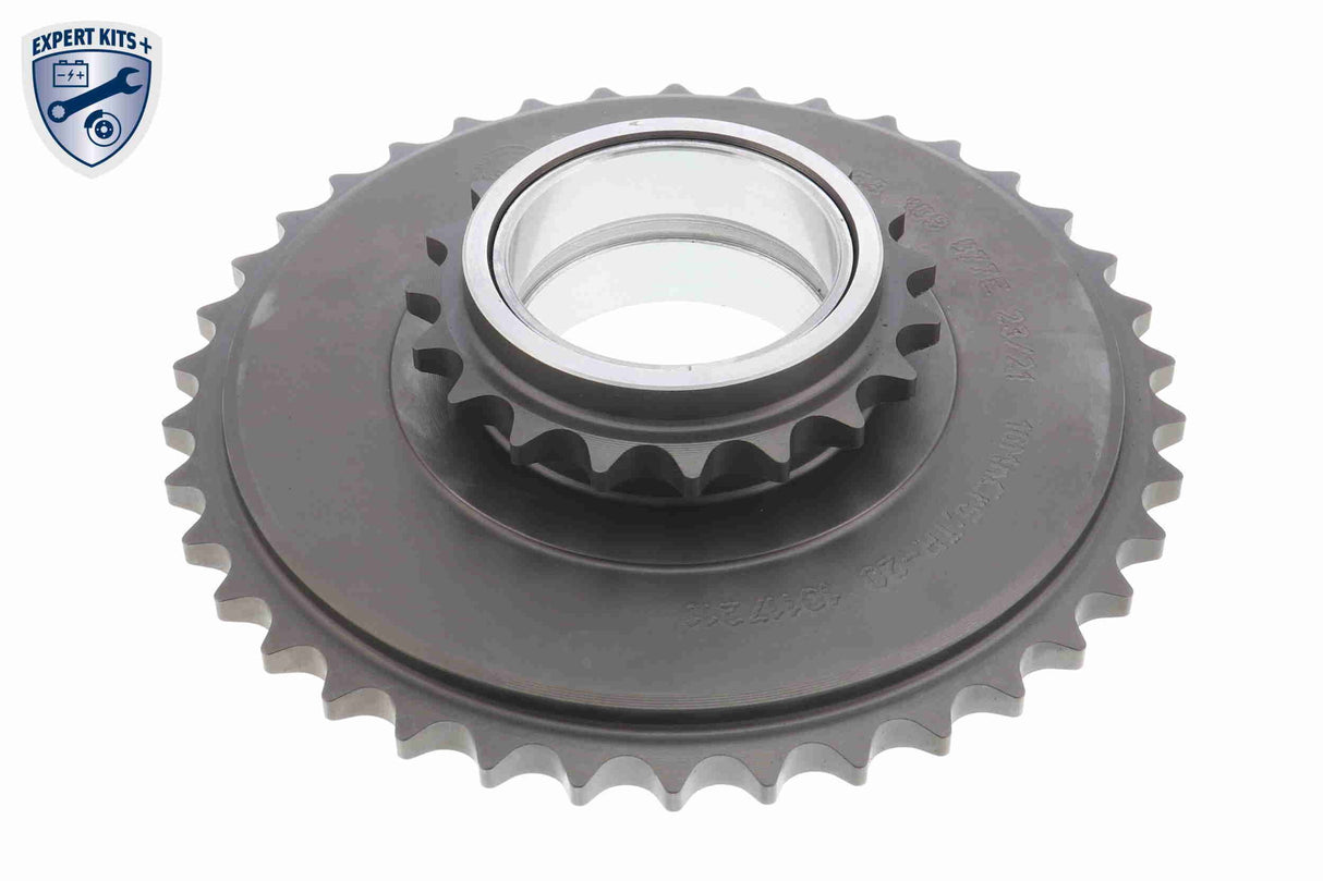 Timing Chain Kit - V10-10020