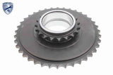 Timing Chain Kit - V10-10020