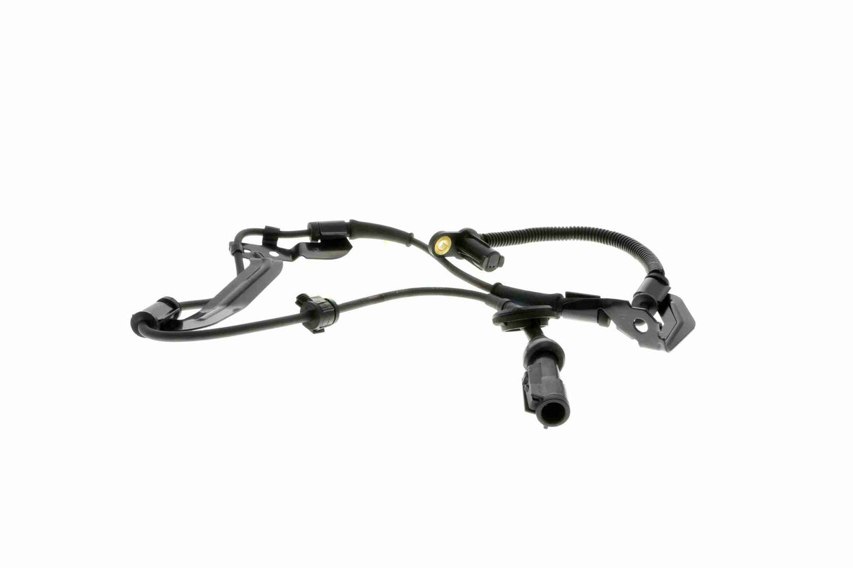 Sensor, wheel speed - V32-72-0050