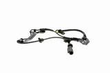 Sensor, wheel speed - V32-72-0050