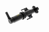 Washer Fluid Jet, headlight cleaning - V20-08-0131