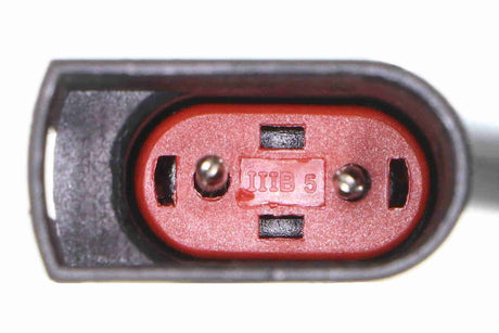 Sensor, wheel speed - V25-72-1289