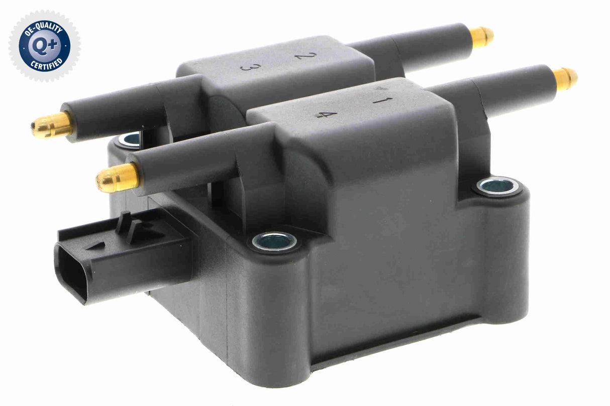 Ignition Coil - V33-70-0001