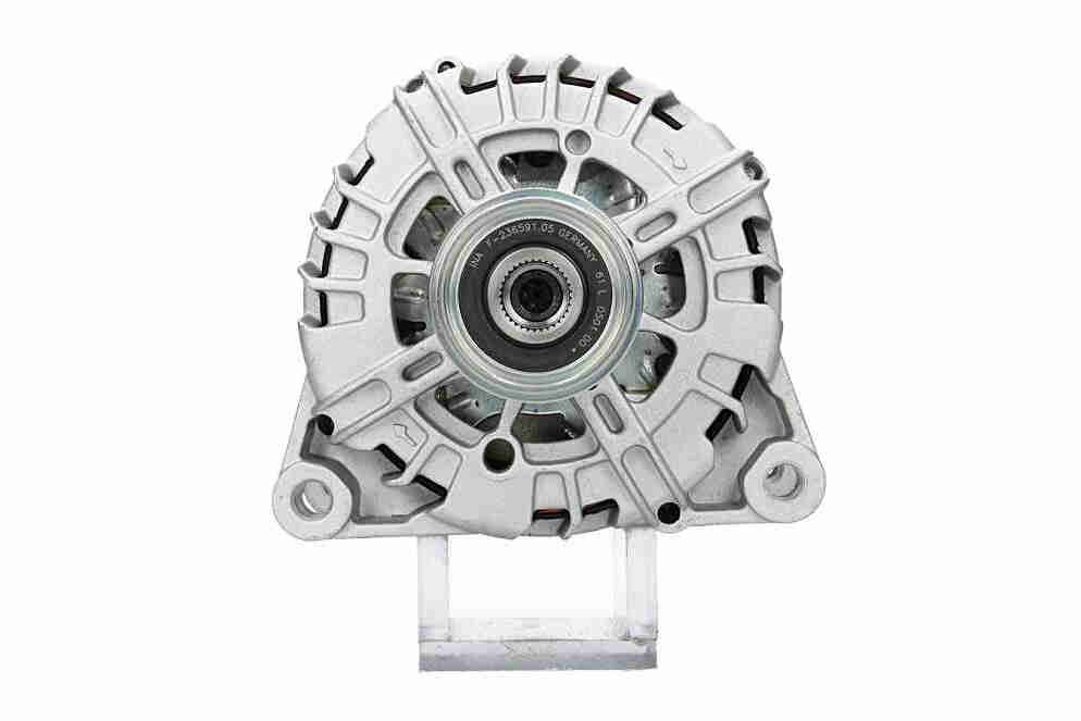 Alternator - V22-13-50041