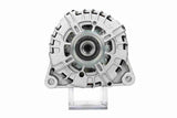 Alternator - V22-13-50041