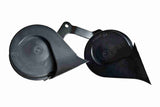 Signal Horn - V58-77-0004