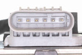 NOx Sensor, urea injection - V40-72-0114
