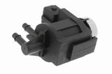 Boost Pressure Control Valve - V10-63-0017