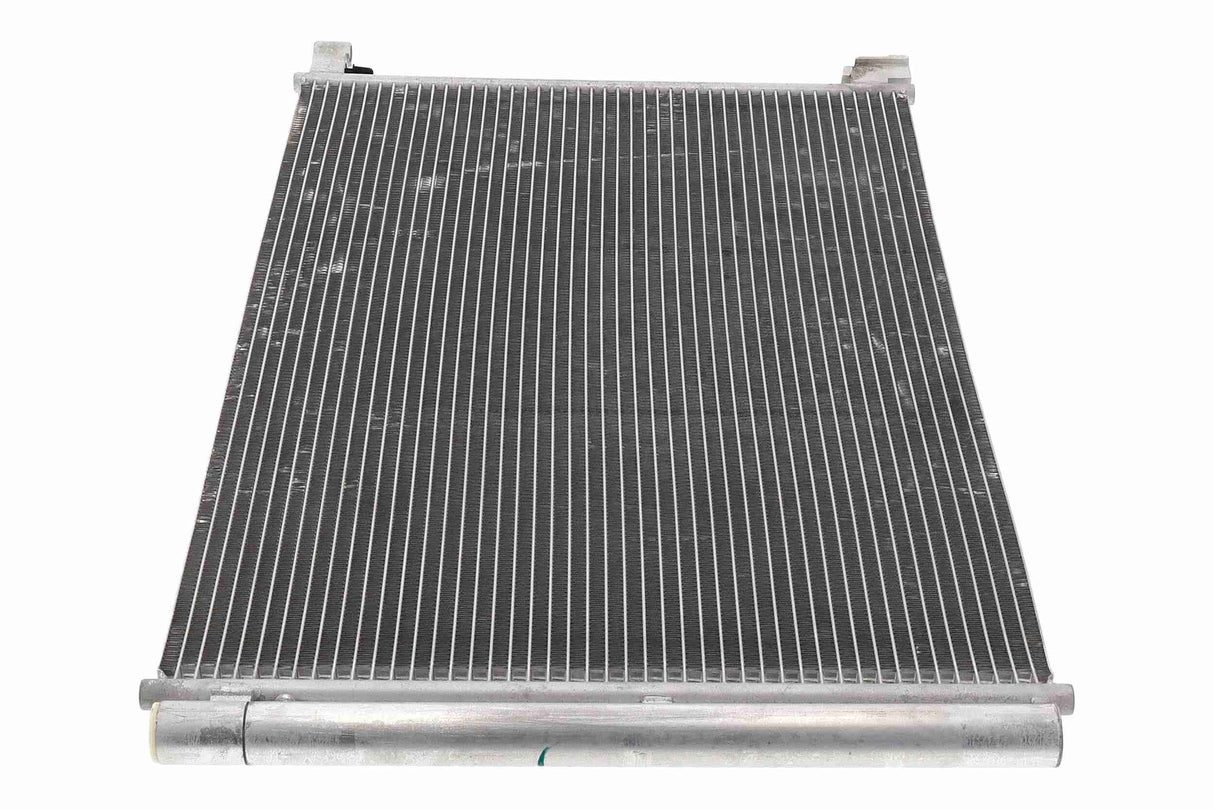 Condenser, air conditioning - V30-62-0002