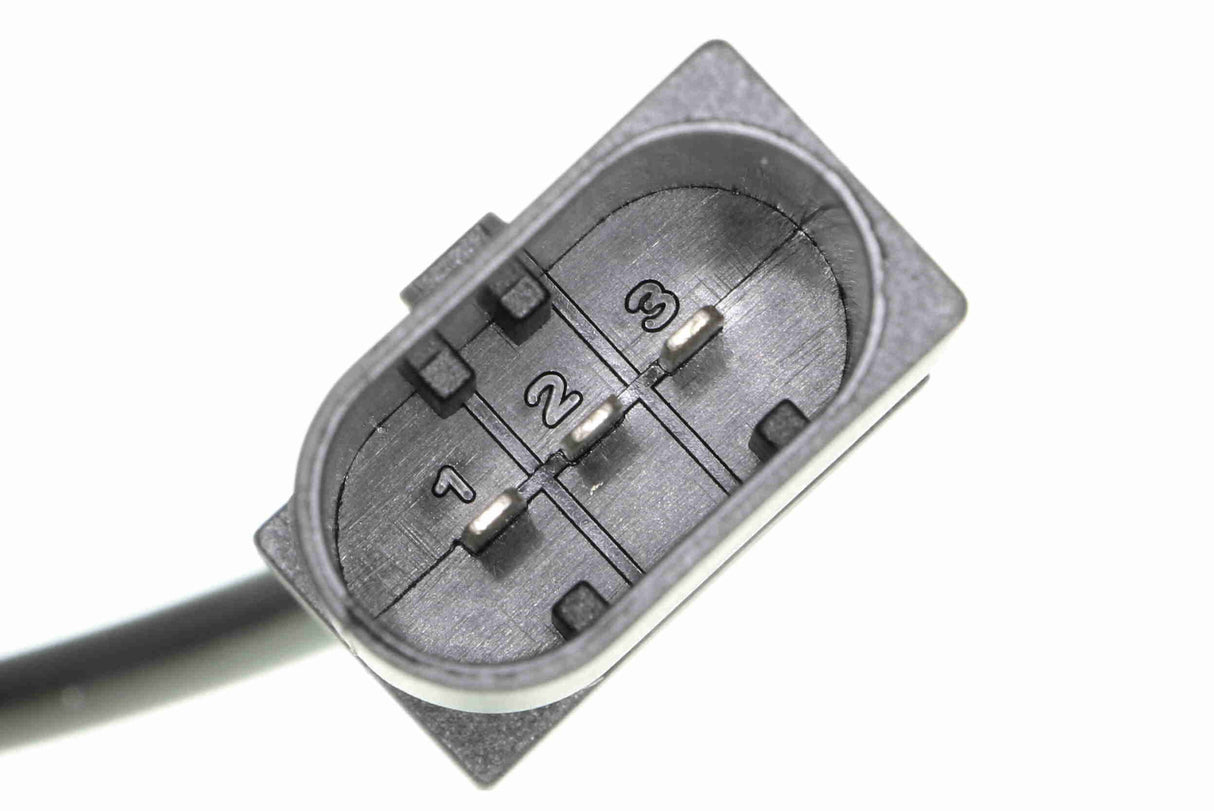 Sensor, crankshaft pulse - V20-72-0472-1