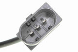 Sensor, crankshaft pulse - V20-72-0472-1
