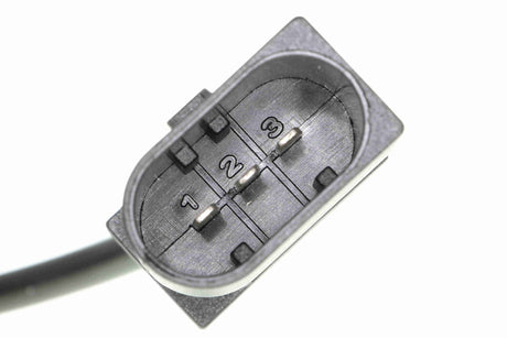Sensor, crankshaft pulse - V20-72-0472-1