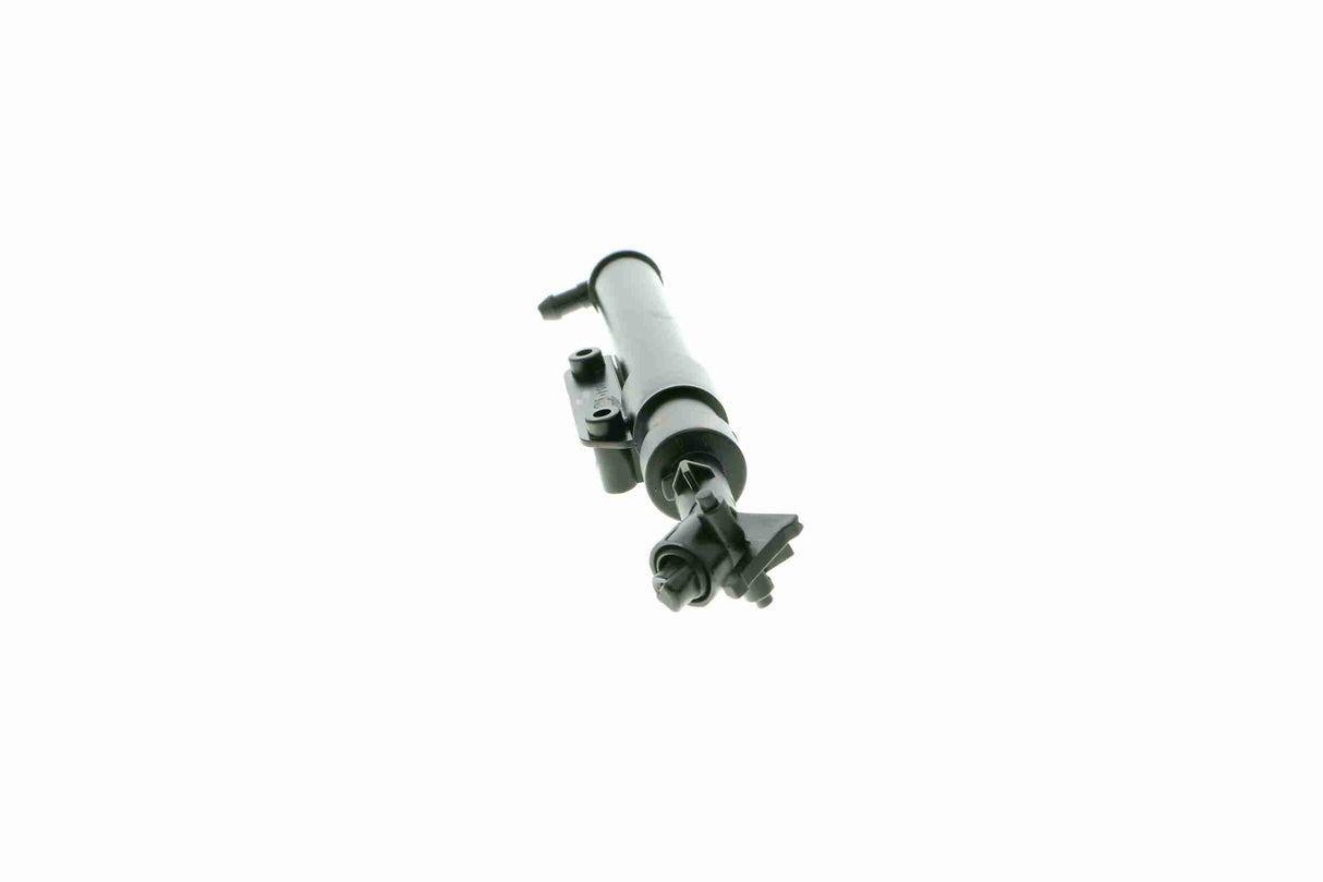 Washer Fluid Jet, headlight cleaning - V95-08-0014