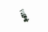 Washer Fluid Jet, headlight cleaning - V95-08-0014