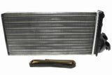 Heat Exchanger, interior heating - V30-61-0013