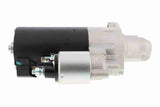 Starter - V30-12-49412