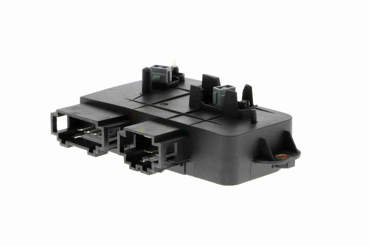 Actuator, seat adjustment - V10-73-0306