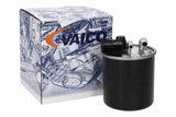 Fuel Filter - V30-4529