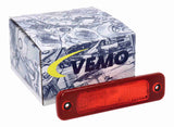 Auxiliary Stop Light - V25-84-0019