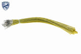 Repair Kit, cable set - V10-83-0058-1