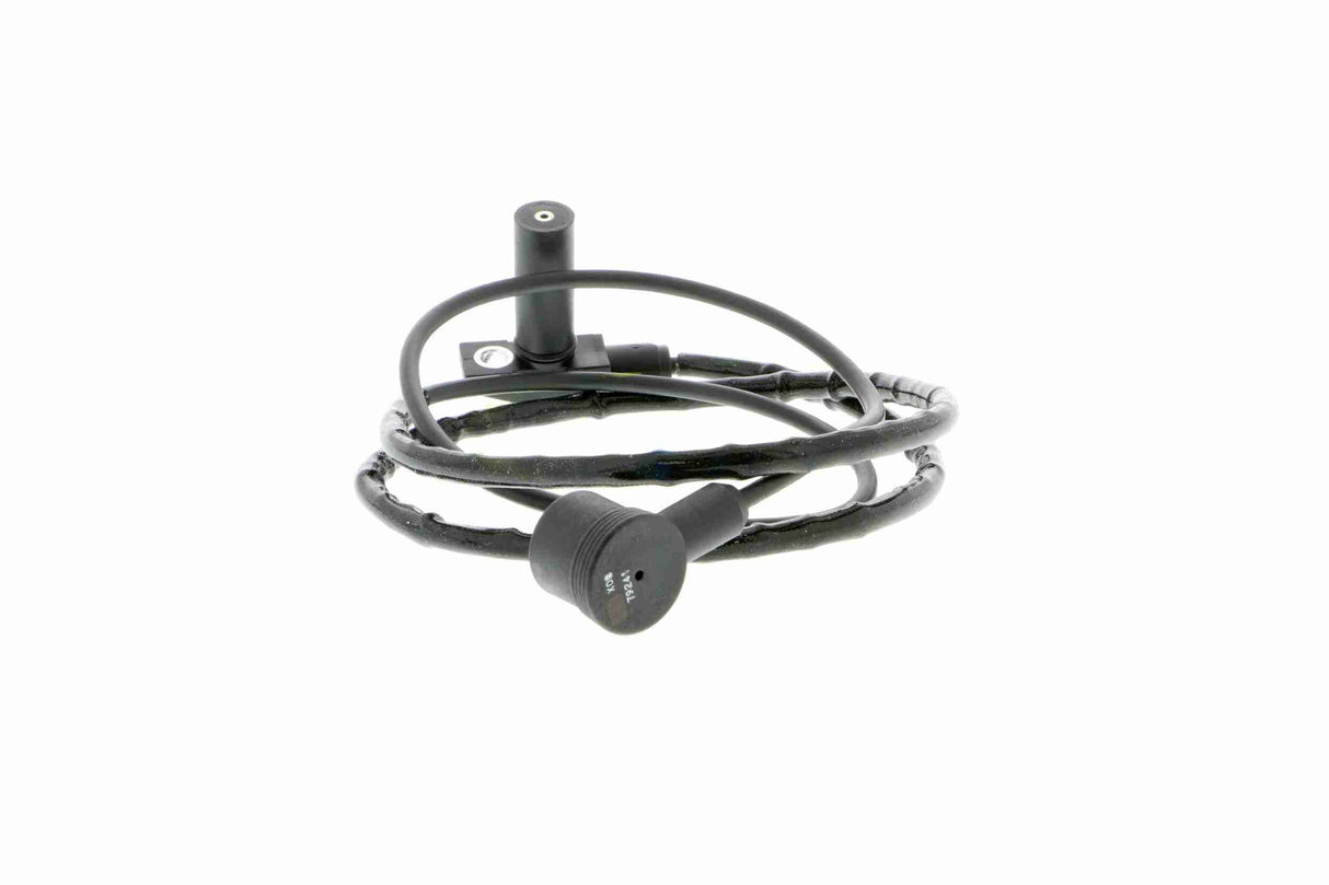 Sensor, crankshaft pulse - V30-72-0106-1