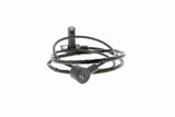 Sensor, crankshaft pulse - V30-72-0106-1