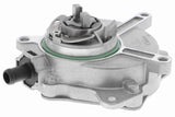 Vacuum Pump, braking system - V10-0731