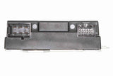 Control Unit, lights - V30-73-0334