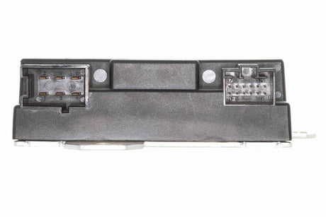 Control Unit, lights - V30-73-0334