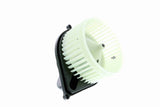 Interior Blower - V24-03-1348