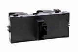Switch, window regulator - V10-73-0438