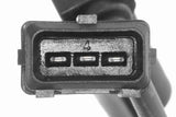 Sensor, crankshaft pulse - V20-72-0421