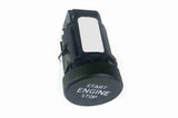 Ignition Switch - V15-80-3363