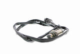 Oxygen Sensor - V95-76-0001