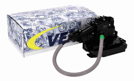 Door Lock - V30-85-0131