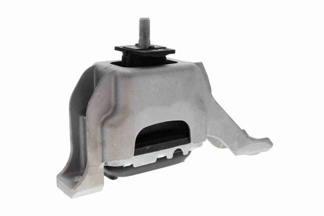 Mounting, engine - V20-2101