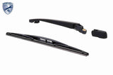 Wiper Arm Set, window cleaning - V63-0090
