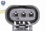 Sensor, park distance control - V10-72-10825