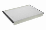 Filter, cabin air - V30-30-0005
