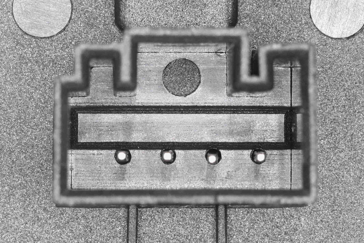 Switch, window regulator - V10-73-0069