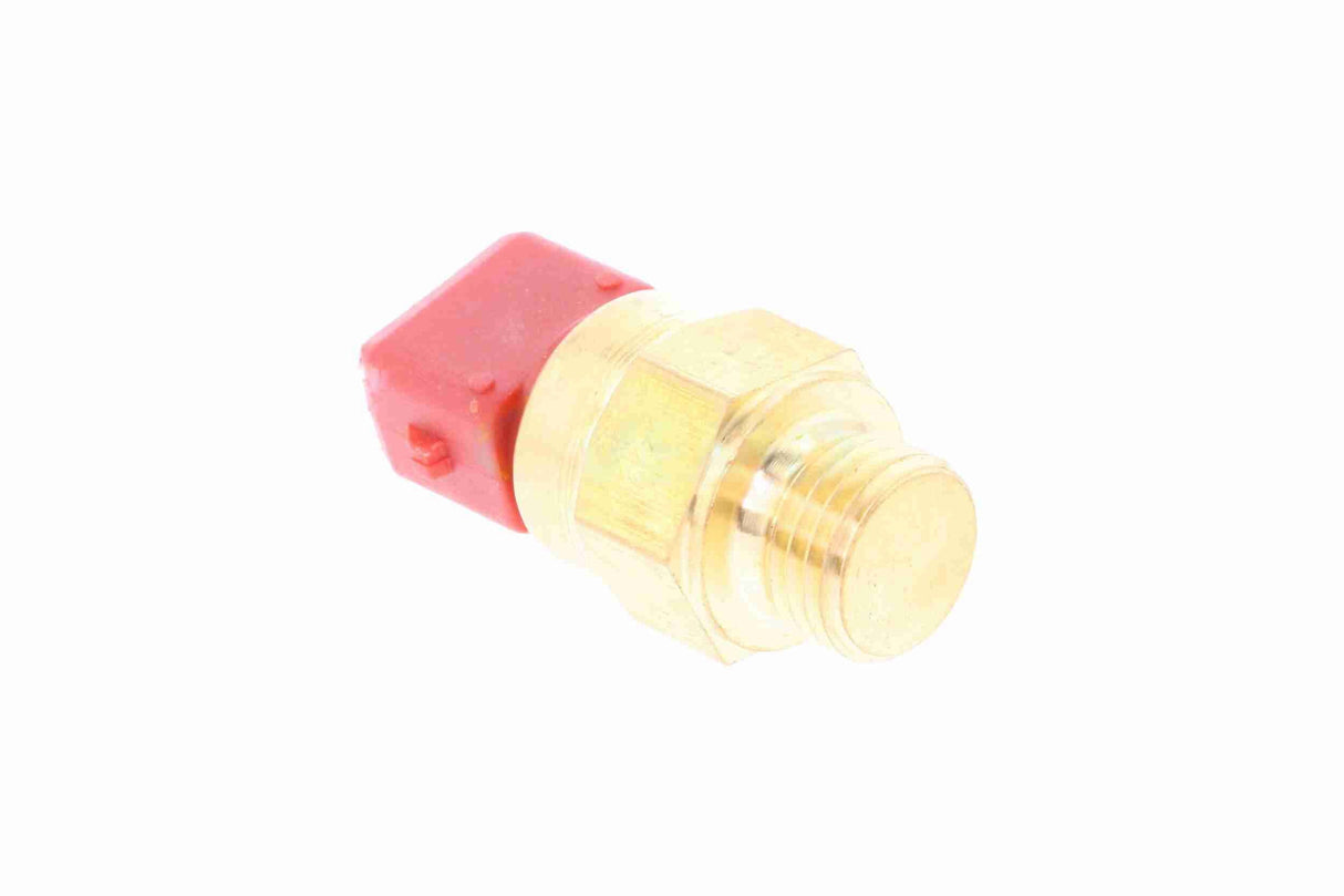 Temperature Switch, radiator fan - V20-72-0488