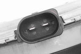 Fan, engine cooling - V15-01-1905