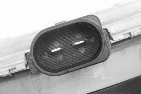 Fan, engine cooling - V15-01-1905