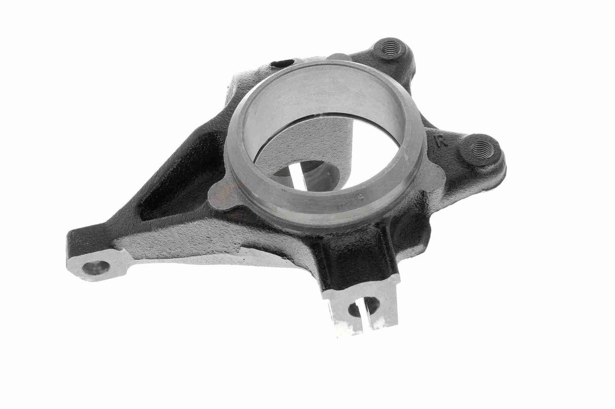 Steering Knuckle, wheel suspension - V42-0722
